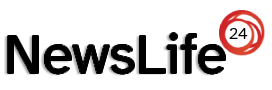 NewsLife24